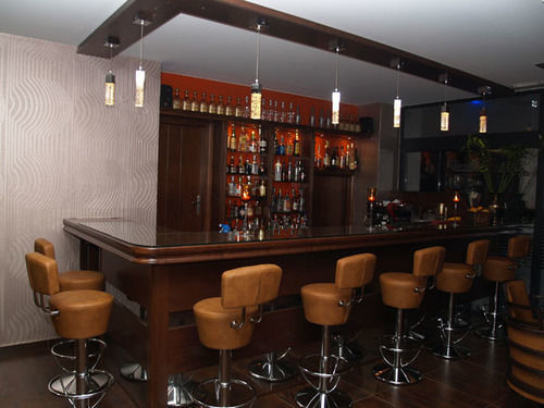 Hotel Filoxenia خانيا المظهر الخارجي الصورة